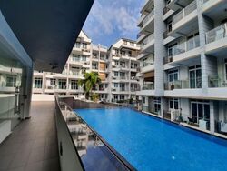 Parc Imperial (D5), Condominium #553254911
